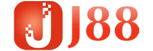 j88 logo